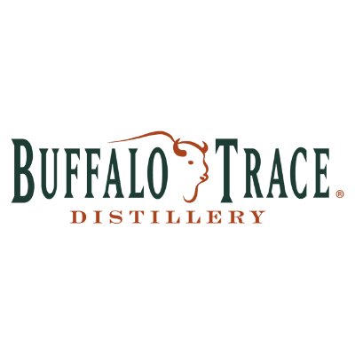The Great Buffalo Chase 2.5K Logo