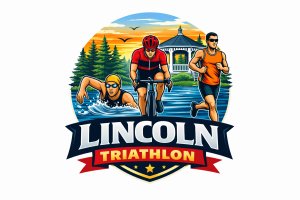 Loon Triathlon - Sprint/Olympic/Duathlon/Sprint Duathlon