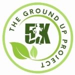 The Ground Up Project 5K Run
