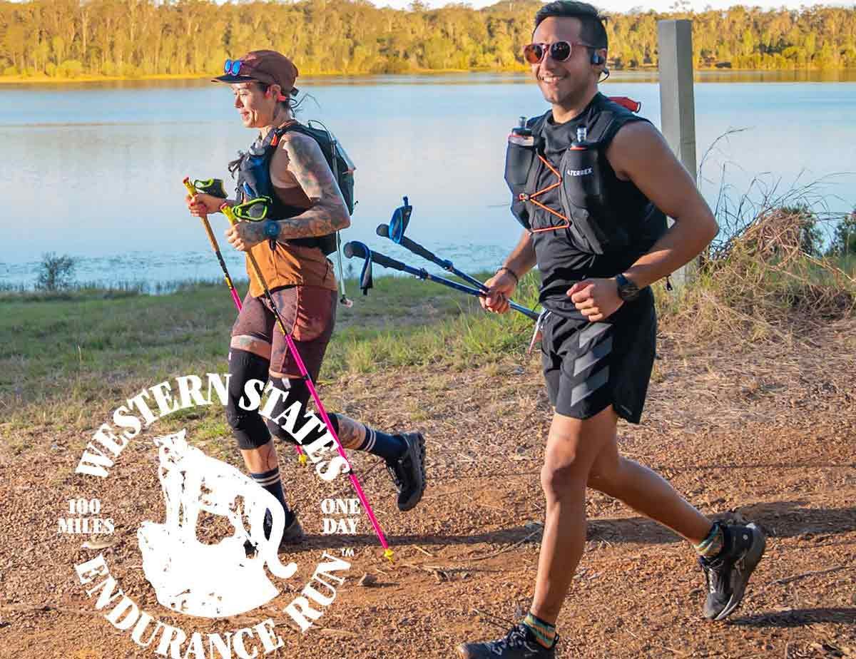 The Guzzler & The Glass Half Full