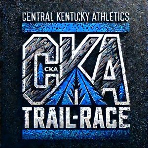 The Heartland Hustle 5k/10k/Half Marathon