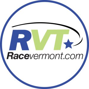 Union Bank Field House Fall Half Marathon & 5k/10k Logo
