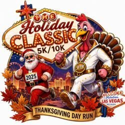 The Holiday Classic 2026