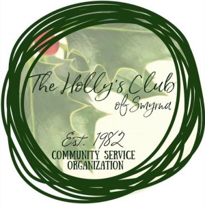 The Holly’s Hustle 5k Run/Walk