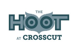The Hoot at Crosscut