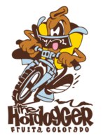 The Hotdogger 2026