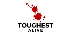 The HourGlass, Summer Edition! [By Toughest Alive]