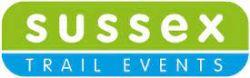 The IKEA Marathon Logo