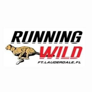 The Inaugural Crystal Ball Predictor Mile