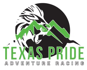 THE JAILBREAK Adventure Race