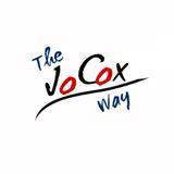 The Jo Cox Way 2026