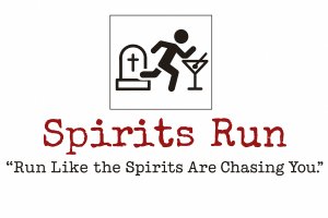 The Joliet Prison Spirits Run
