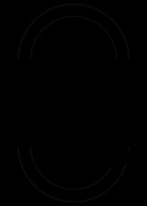 The Last Best Beer Run and 5k Logo