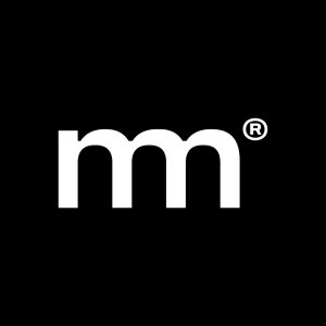 THE LAST ONE STANDING