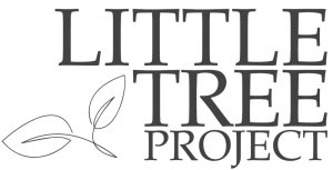 The Little Tree Project 2,500-Mile Challenge, by F3 Mobile