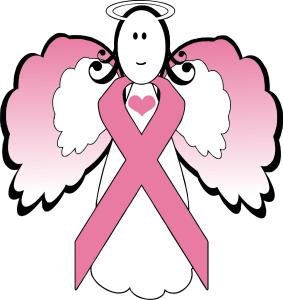 The Melissa Doise Hope for the Miracle
