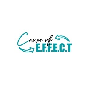 The Metropolitan 5k Logo