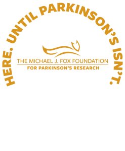 The Michael J. Fox Foundation's Denver Run/Walk