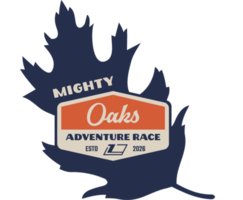 The Mighty Oaks - Summer Camp Race