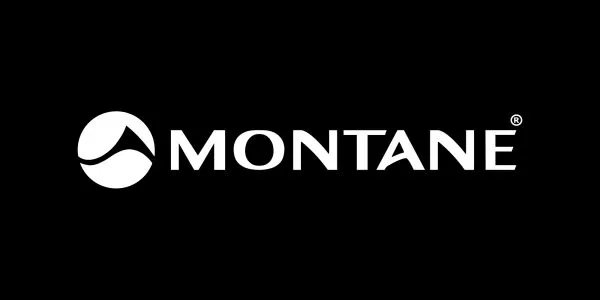 The Montane Lakeland 50 & 100