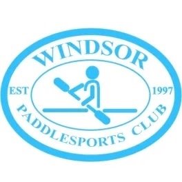The Morison 50 - Revisited. Logo