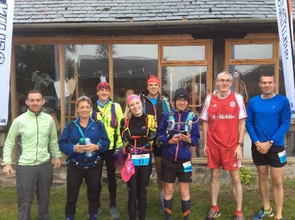 The MTC Severn Plod 2026