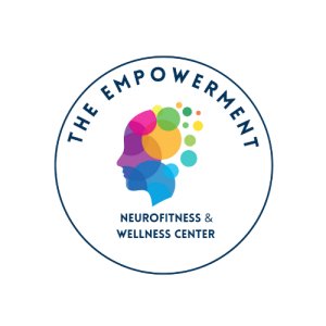 The Neurofitness Fall Strides Challenge