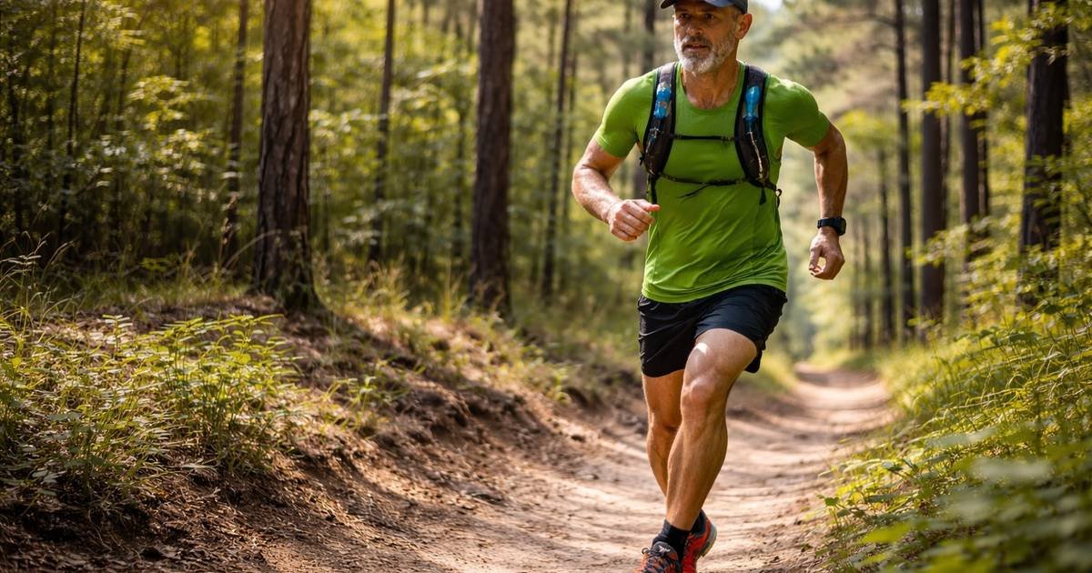 The Next Loop 50 Mile Challenge • Keithville, LA • October 2026 Logo