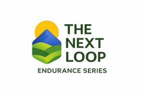 The Next Loop Endurance Series | Lake Carl Blackwell