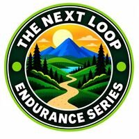 The Next Loop Endurance Series | Pinnacle Mountain