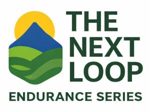 The Next Loop Endurance Series | Shreveport Logo