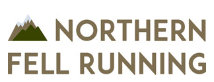 The Northumberlandia 10K Trail Race Logo