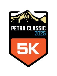 The Petra Classic 5K