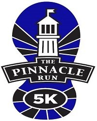 The Pinnacle 5K Run/Walk