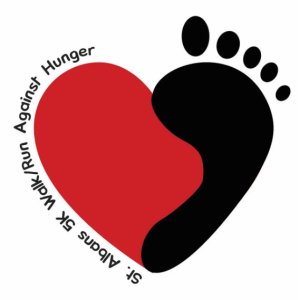 The Race Against Hunger