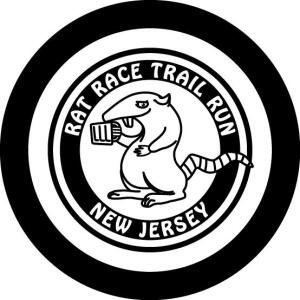 The Rat Race Logo