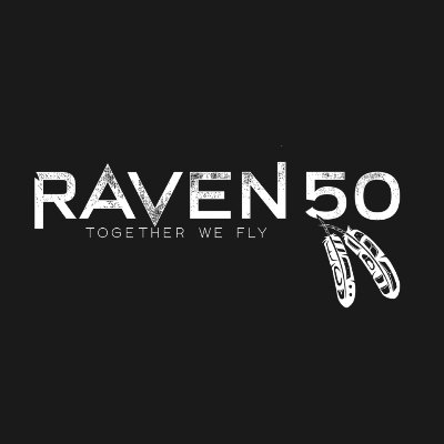 The Raven 50 Mile Ultra & Relay