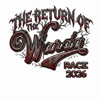 ( The Return of ) The Warda Race
