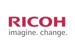 The Ricoh Kelvin Hastie Memorial Sat 10th Oct 2026 Logo