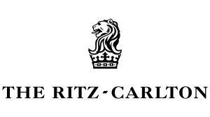 The Ritz-Carlton Winter GLO 5k Logo