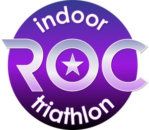 The ROC Indoor Tri