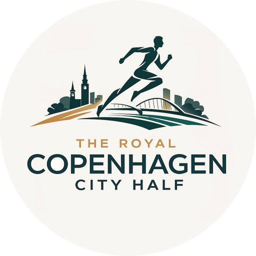The Royal Copenhagen City Half 2027