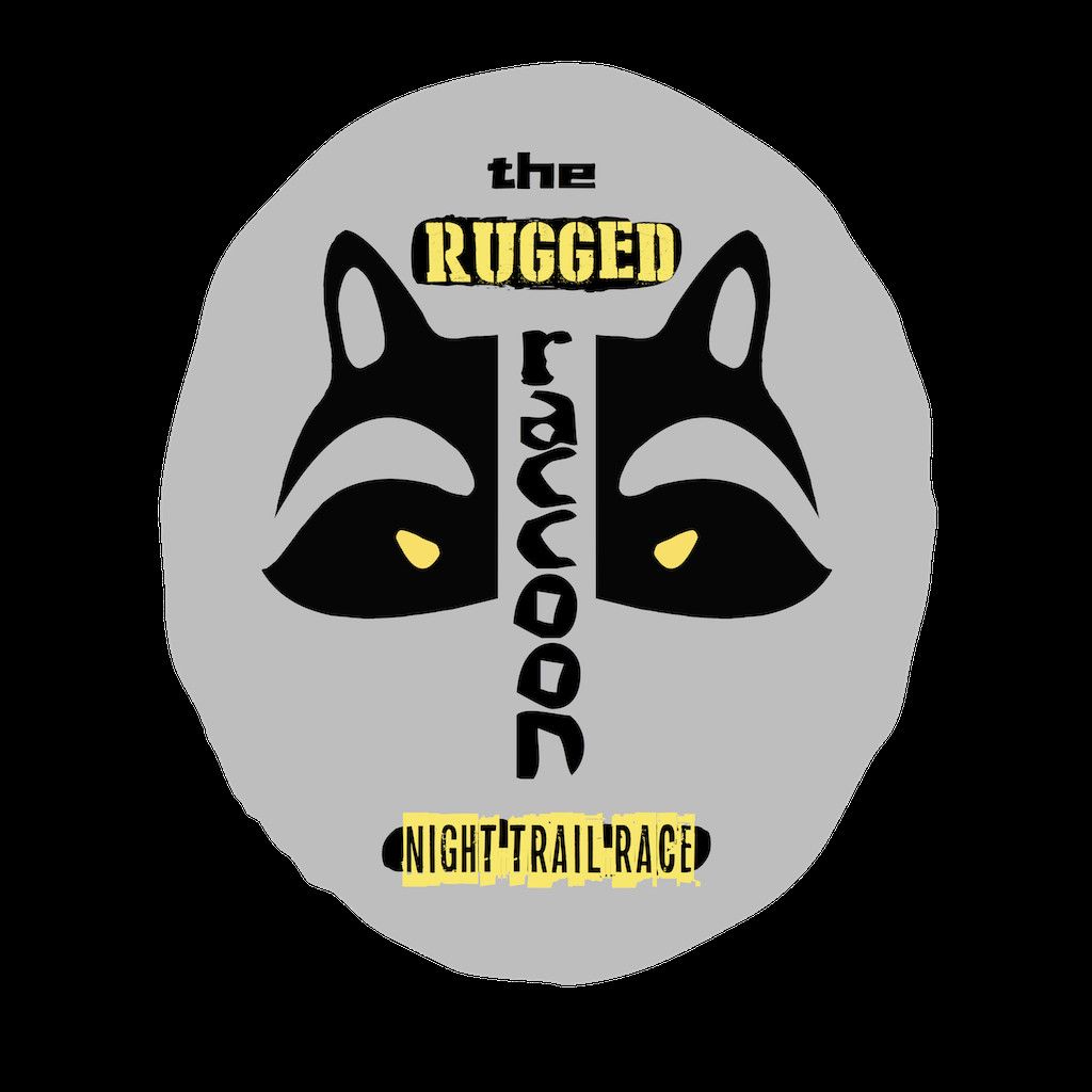 The Rugged Raccoon Night Race 2026