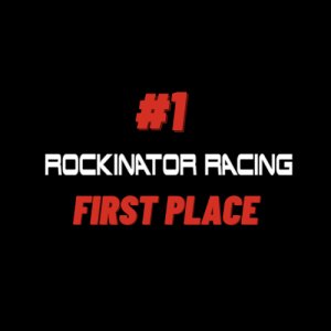 The Saint PATRICKS day 5K/10K Fun Run Logo