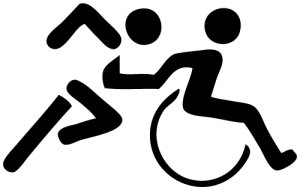 The Season Kickoff: Night of Community