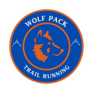 The Sink or Swim @ Caesar Creek Logo