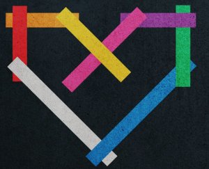 The SOAAR 5k Logo