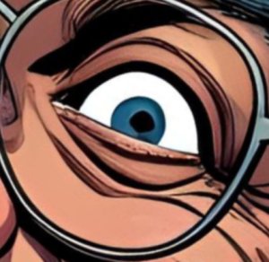 The Soldier Creek Showdown V Logo