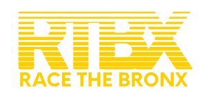 THE SOUNDVIEW 5K presented by RTBX Logo