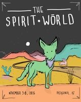 The Spirit World 100